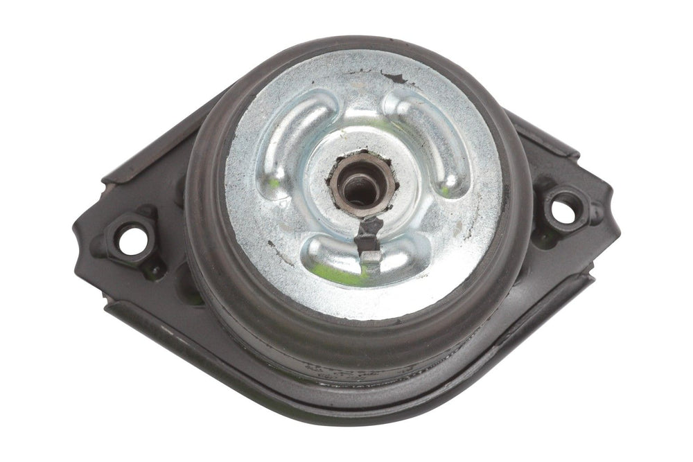 BOGAP Premium Mounting for engine C1911106