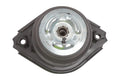BOGAP Premium Mounting for engine C1911106