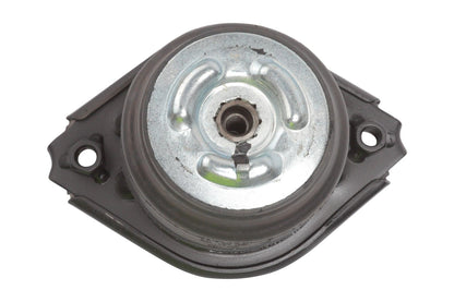 BOGAP Premium Mounting for engine C1911106