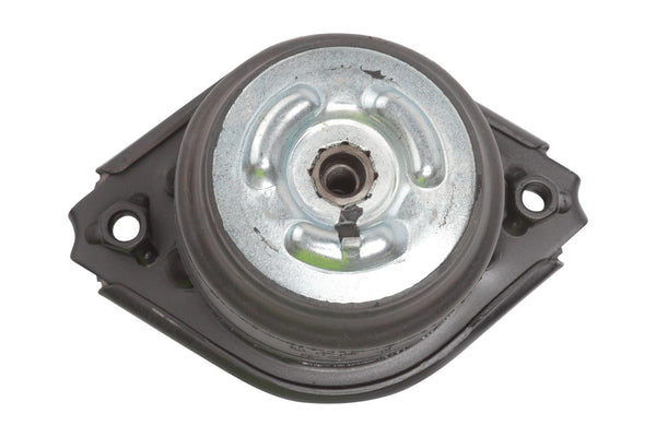 BOGAP Premium Mounting for engine C1911106