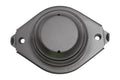 BOGAP Premium Mounting for engine C1911106