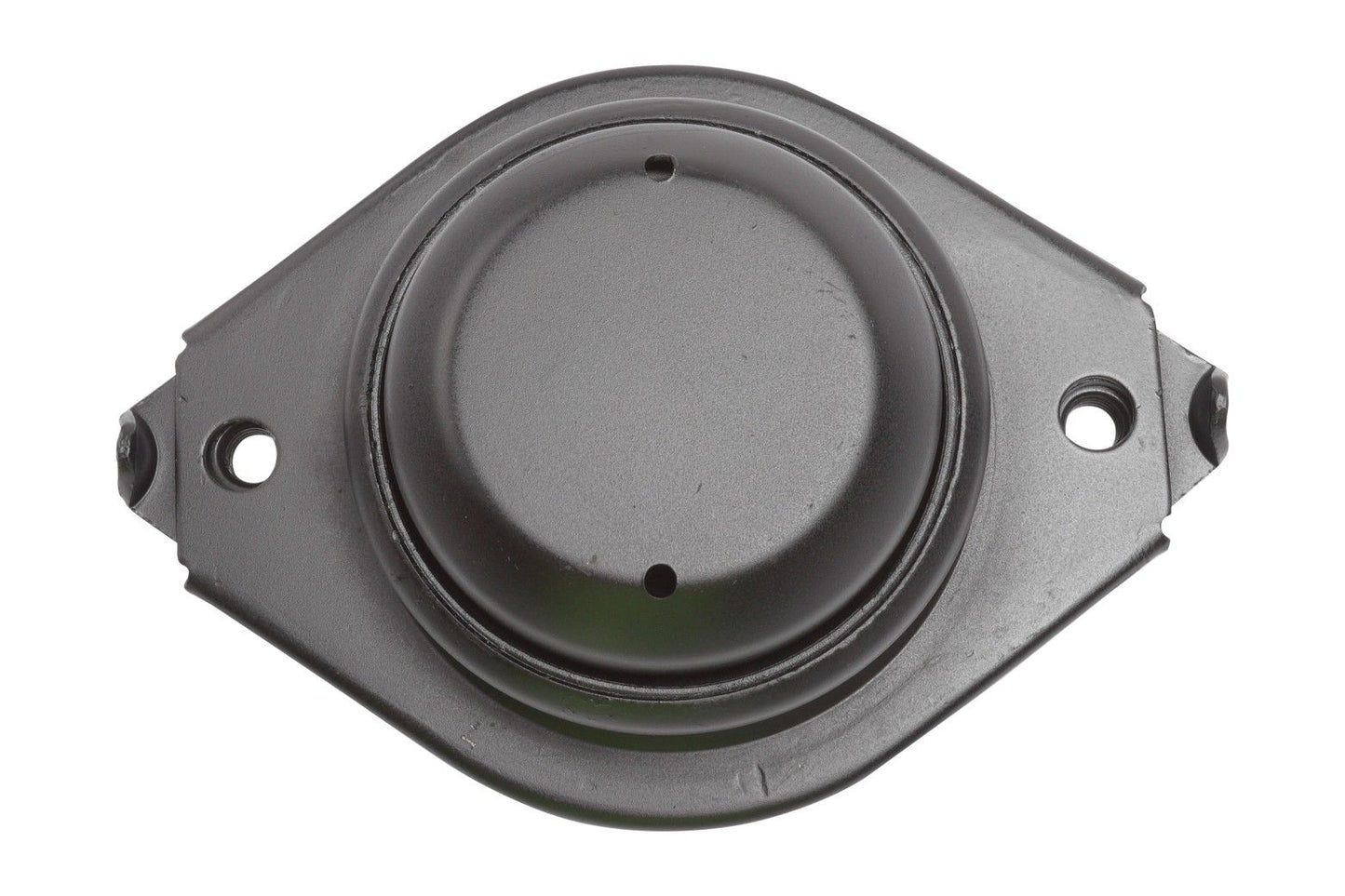 BOGAP Premium Mounting for engine C1911106