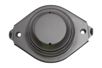 BOGAP Premium Mounting for engine C1911106