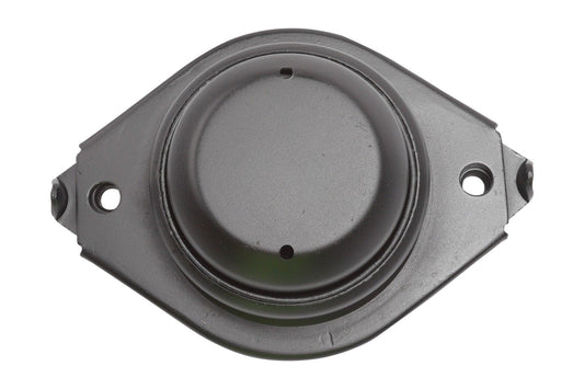 BOGAP Premium Mounting for engine C1911106