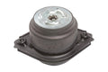 BOGAP Premium Mounting for engine C1911106