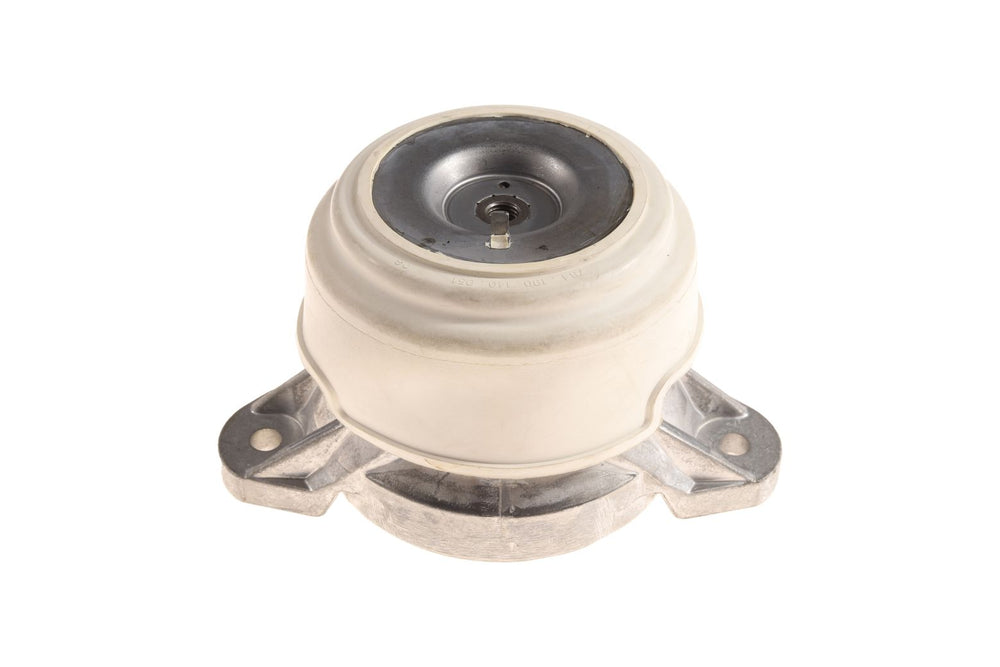 BOGAP Premium Mounting for engine C1911107