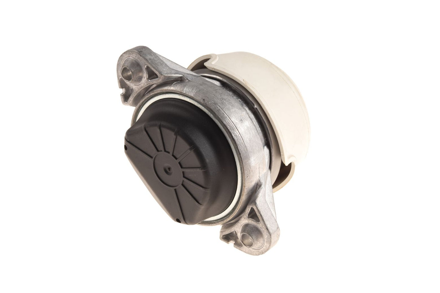 BOGAP Premium Mounting for engine C1911107