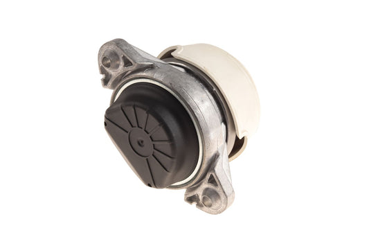 BOGAP Premium Mounting for engine C1911107