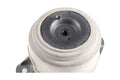 BOGAP Premium Mounting for engine C1911107