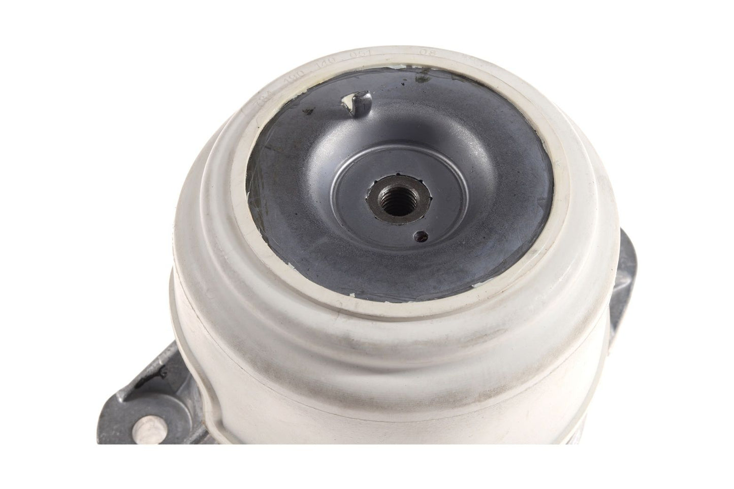 BOGAP Premium Mounting for engine C1911107