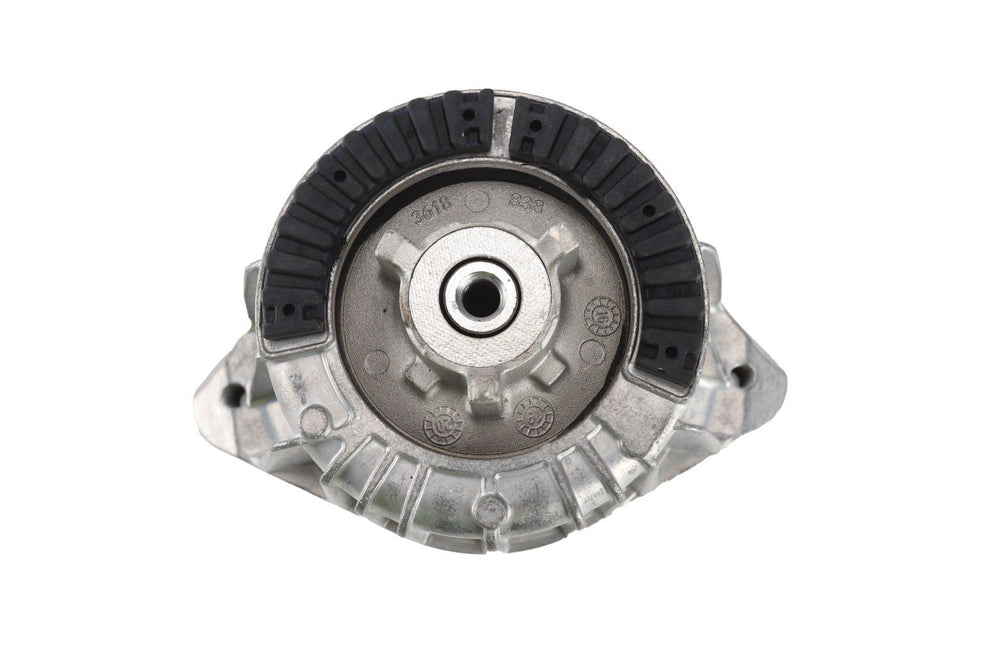 BOGAP Premium Mounting for engine C1911108