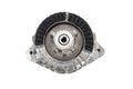 BOGAP Premium Mounting for engine C1911108