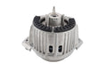 BOGAP Premium Mounting for engine C1911108