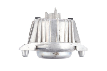 BOGAP Premium Mounting for engine C1911108