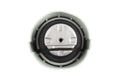 BOGAP Premium Mounting for engine C1911109