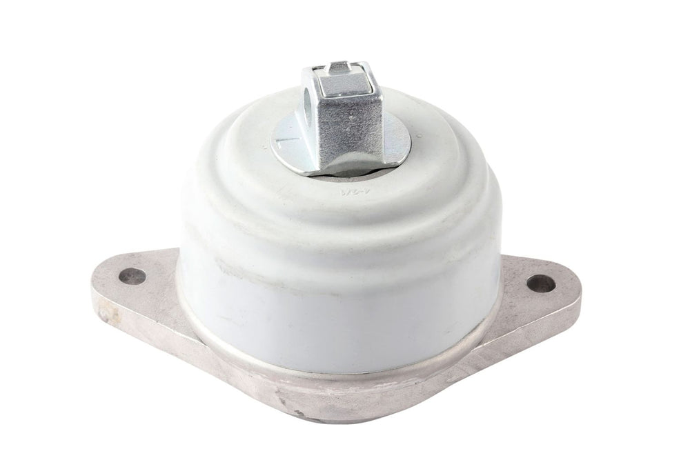 BOGAP Premium Mounting for engine C1911110