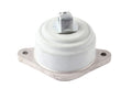 BOGAP Premium Mounting for engine C1911110