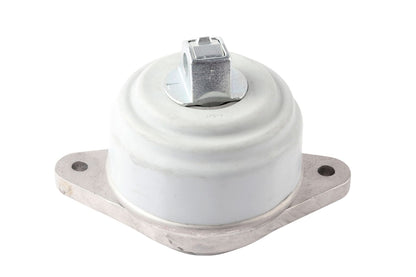 BOGAP Premium Mounting for engine C1911110