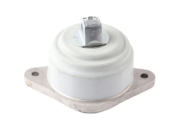 BOGAP Premium Mounting for engine C1911110