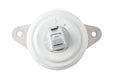 BOGAP Premium Mounting for engine C1911110
