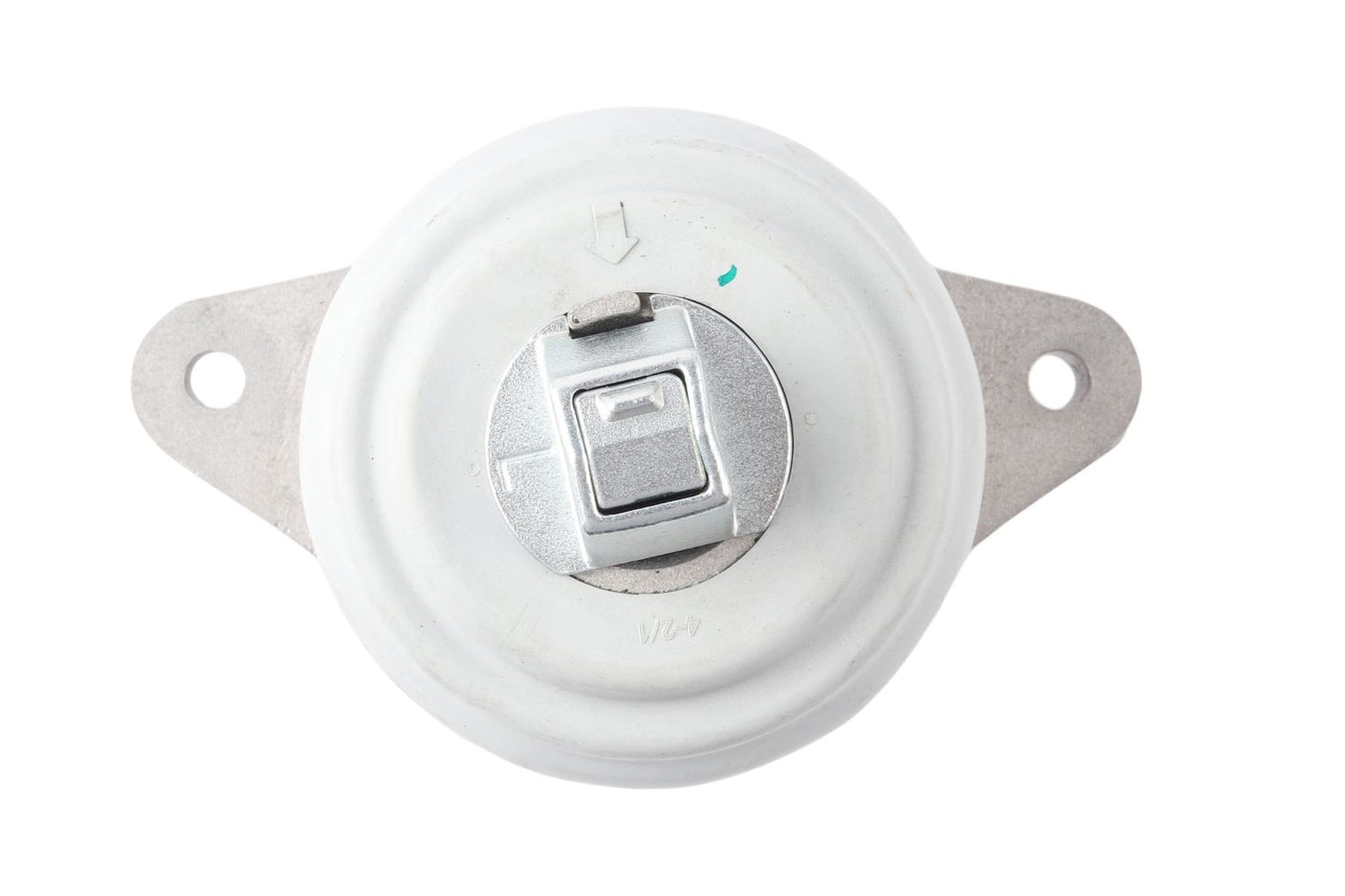 BOGAP Premium Mounting for engine C1911110