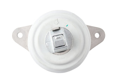 BOGAP Premium Mounting for engine C1911110