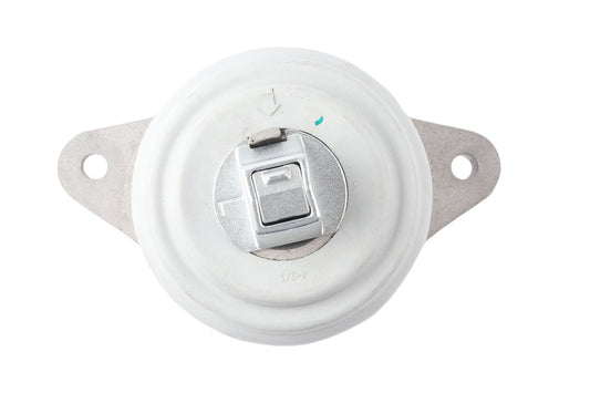BOGAP Premium Mounting for engine C1911110