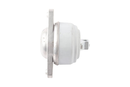 BOGAP Premium Mounting for engine C1911110