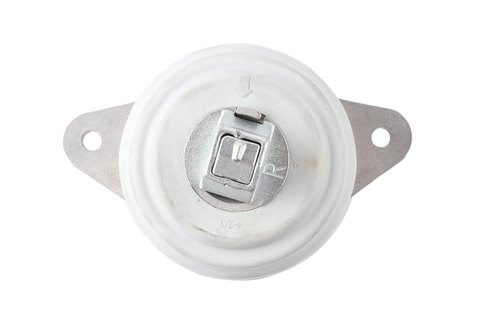 BOGAP Premium Mounting for engine C1911111