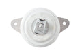 BOGAP Premium Mounting for engine C1911111