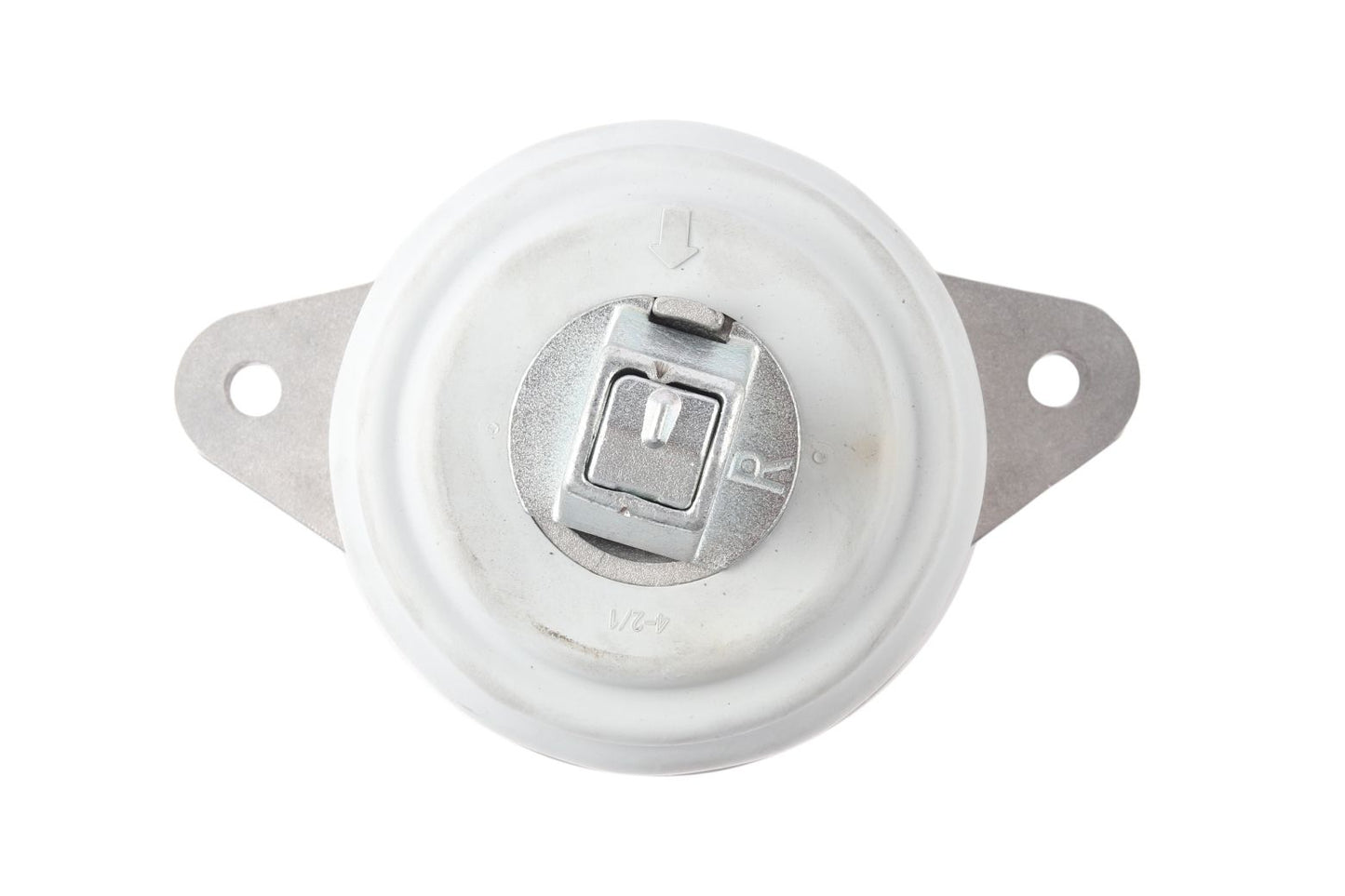 BOGAP Premium Mounting for engine C1911111