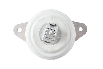 BOGAP Premium Mounting for engine C1911111