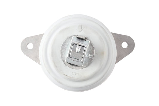 BOGAP Premium Mounting for engine C1911111