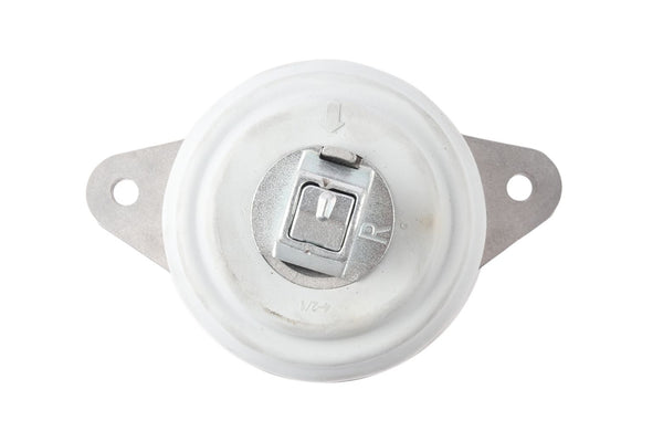 BOGAP Premium Mounting for engine C1911111