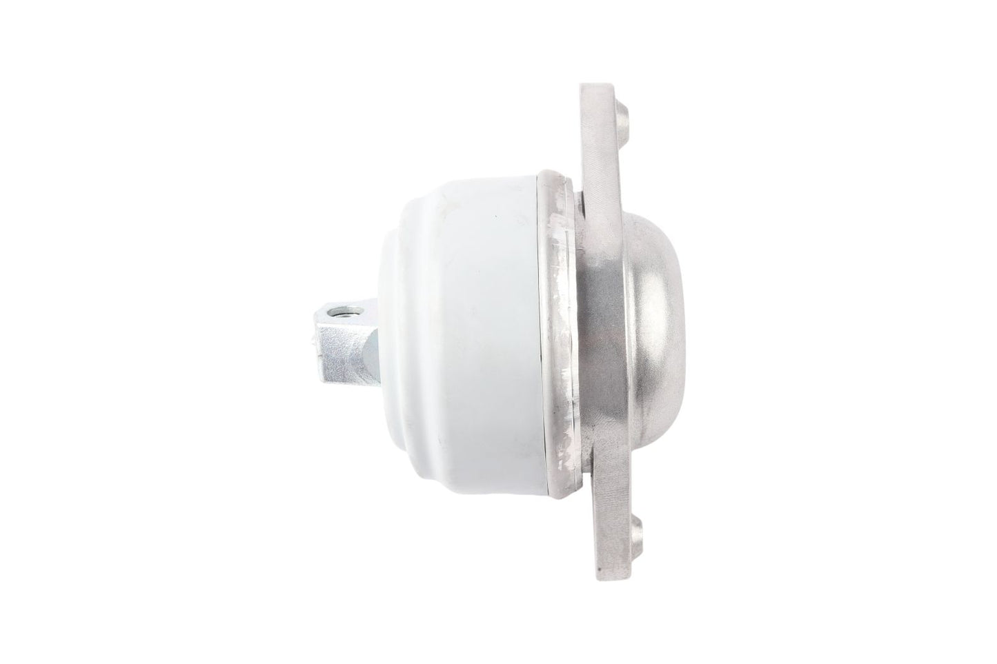 BOGAP Premium Mounting for engine C1911111