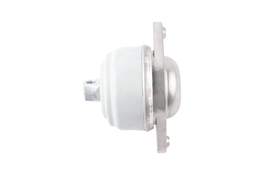 BOGAP Premium Mounting for engine C1911111