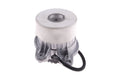 BOGAP Premium Mounting for engine C1911112