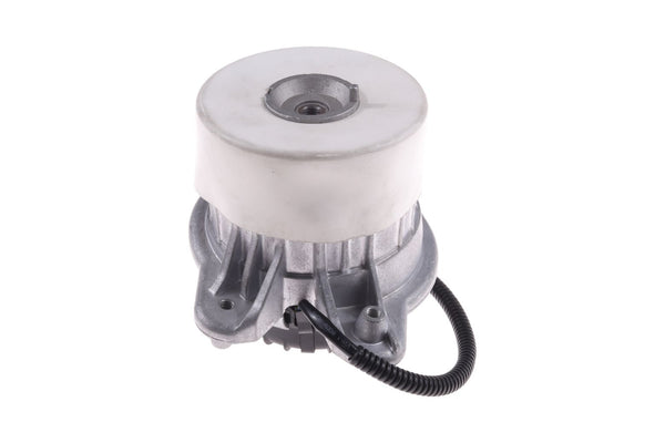 BOGAP Premium Mounting for engine C1911112