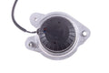 BOGAP Premium Mounting for engine C1911112
