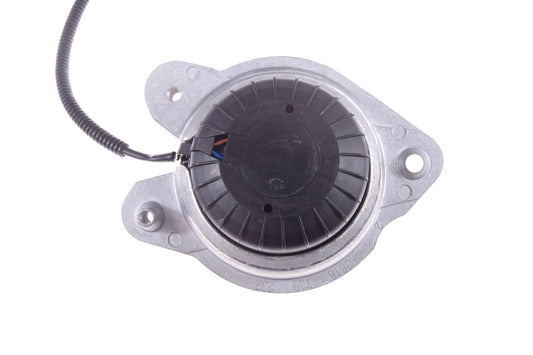 BOGAP Premium Mounting for engine C1911112