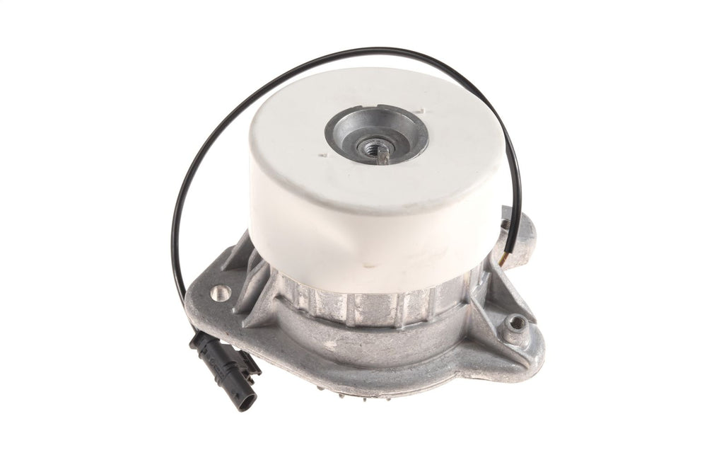 BOGAP Premium Mounting for engine C1911113