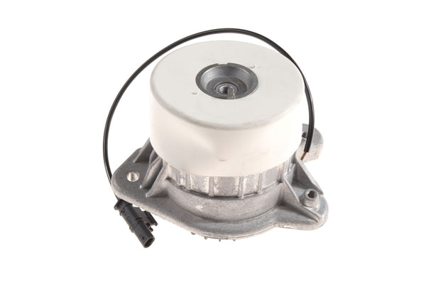 BOGAP Premium Mounting for engine C1911113
