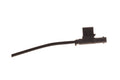 BOGAP Premium Mounting for engine C1911113