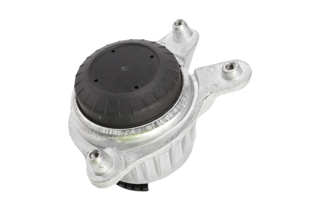 BOGAP Premium Mounting for engine C1911114