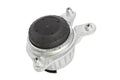 BOGAP Premium Mounting for engine C1911114