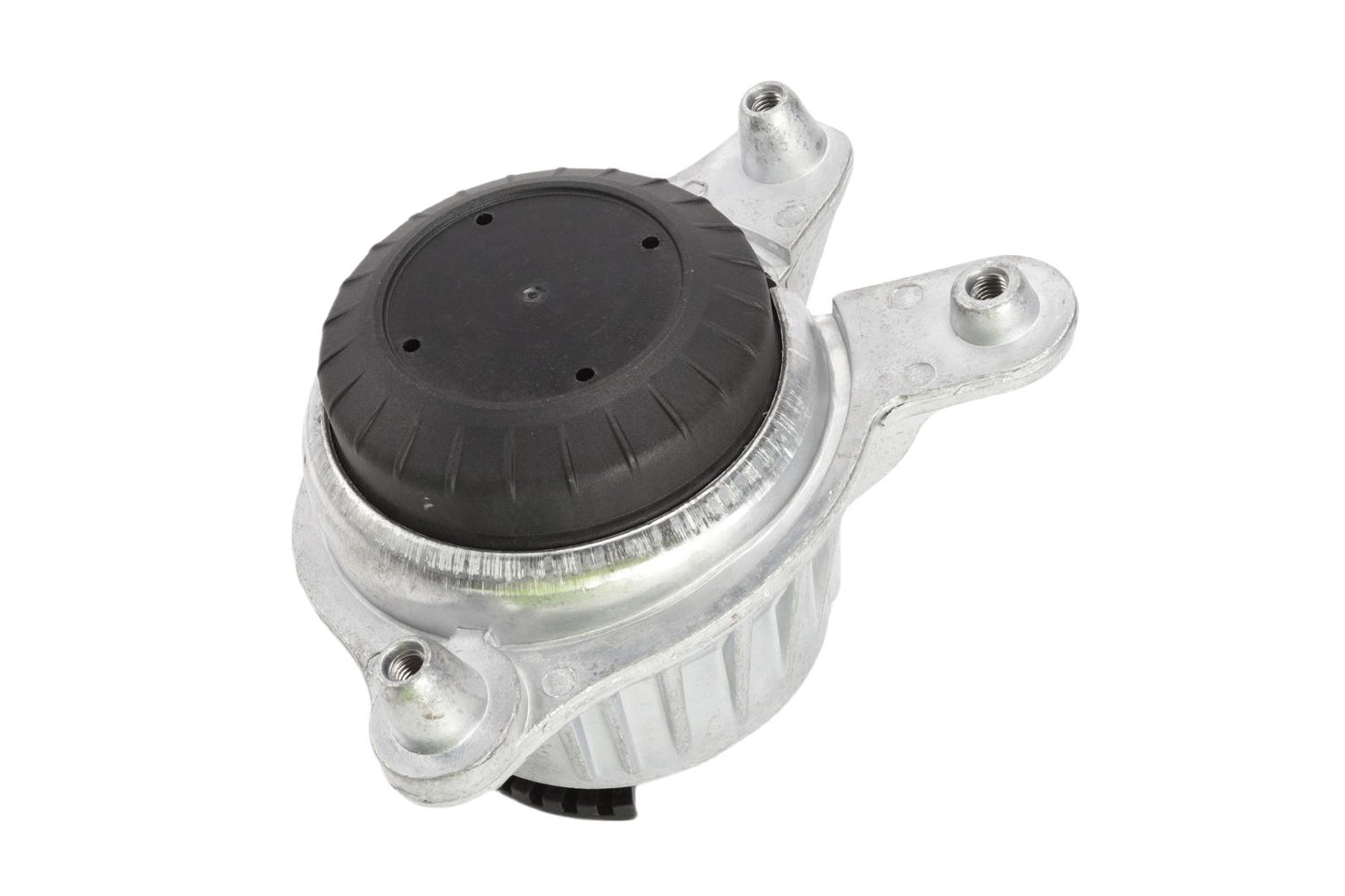 BOGAP Premium Mounting for engine C1911114