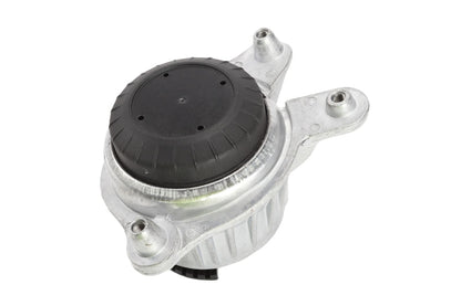 BOGAP Premium Mounting for engine C1911114
