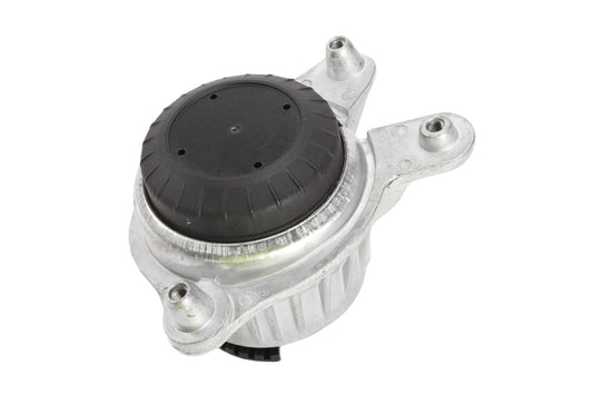 BOGAP Premium Mounting for engine C1911114