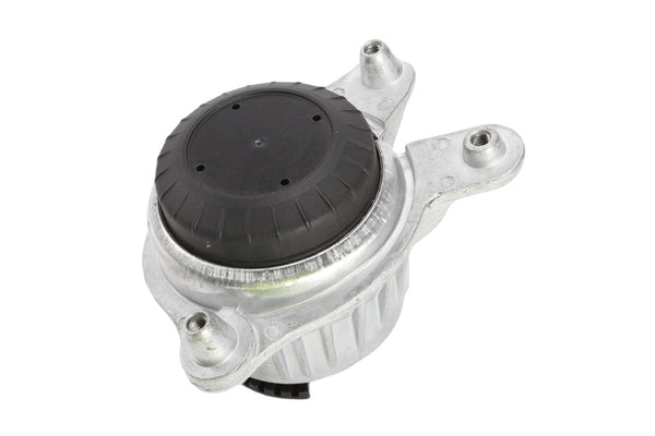 BOGAP Premium Mounting for engine C1911114
