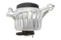 BOGAP Premium Mounting for engine C1911114